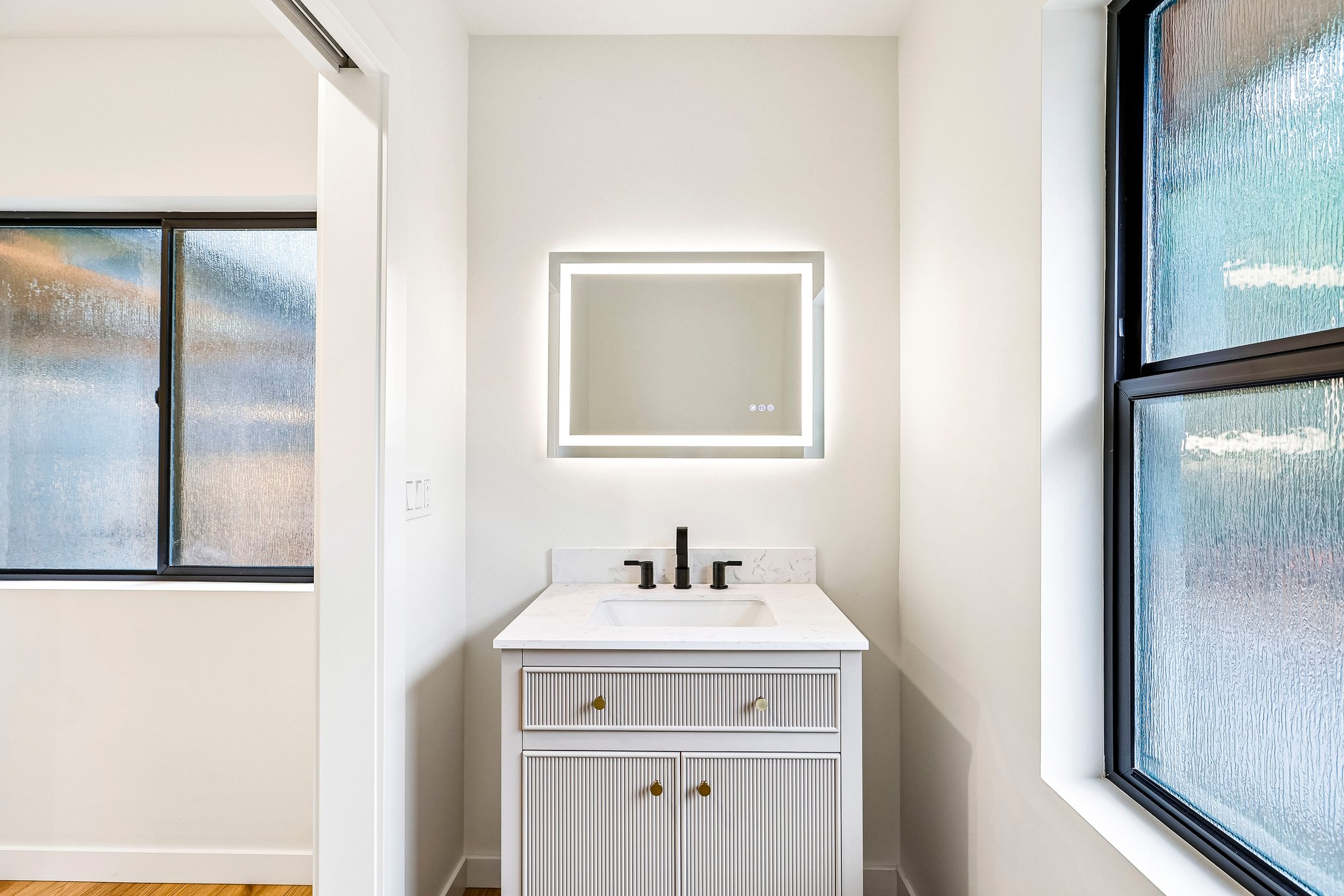 83rd Ave SE-S1610-030.jpg