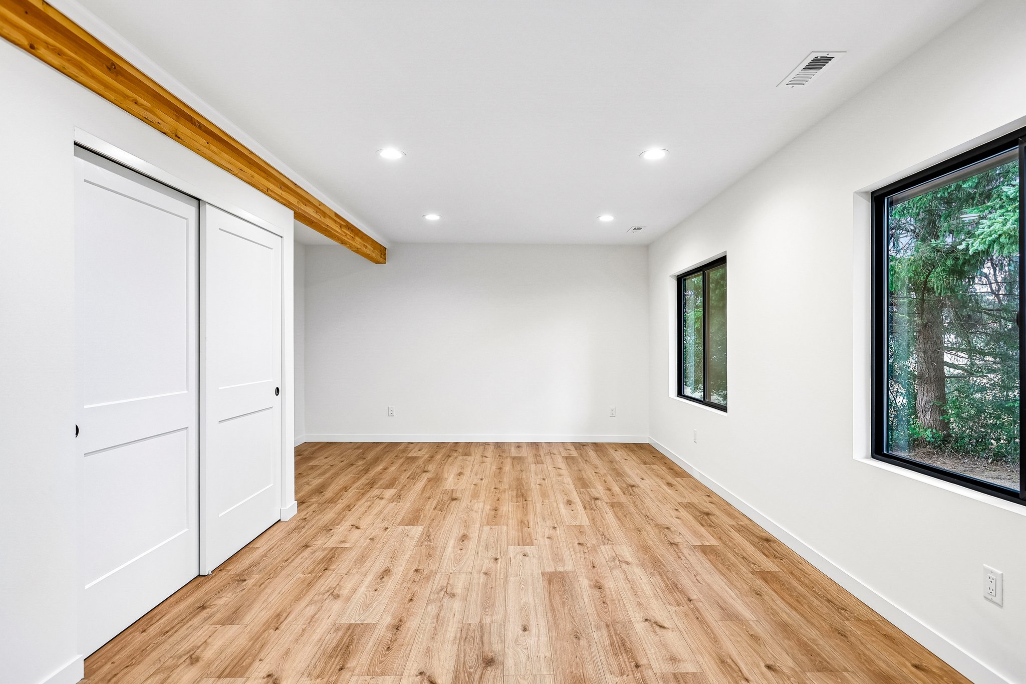 83rd Ave SE-S1610-035.jpg