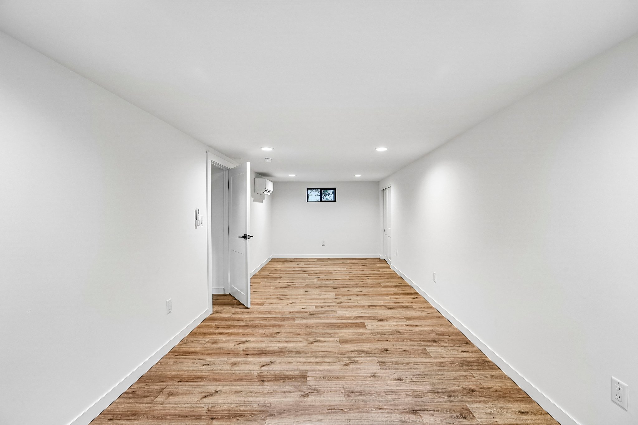 83rd Ave SE-S1610-048.jpg
