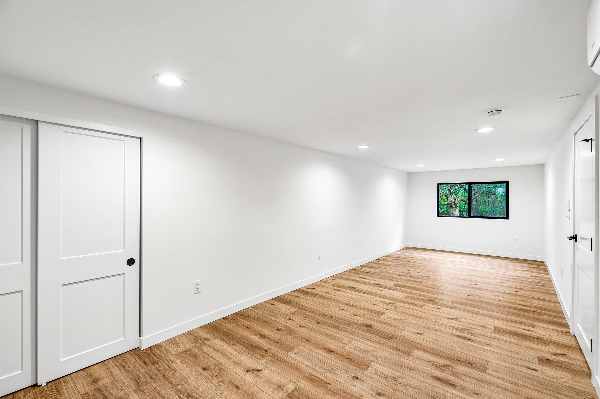 83rd Ave SE-S1610-049.jpg