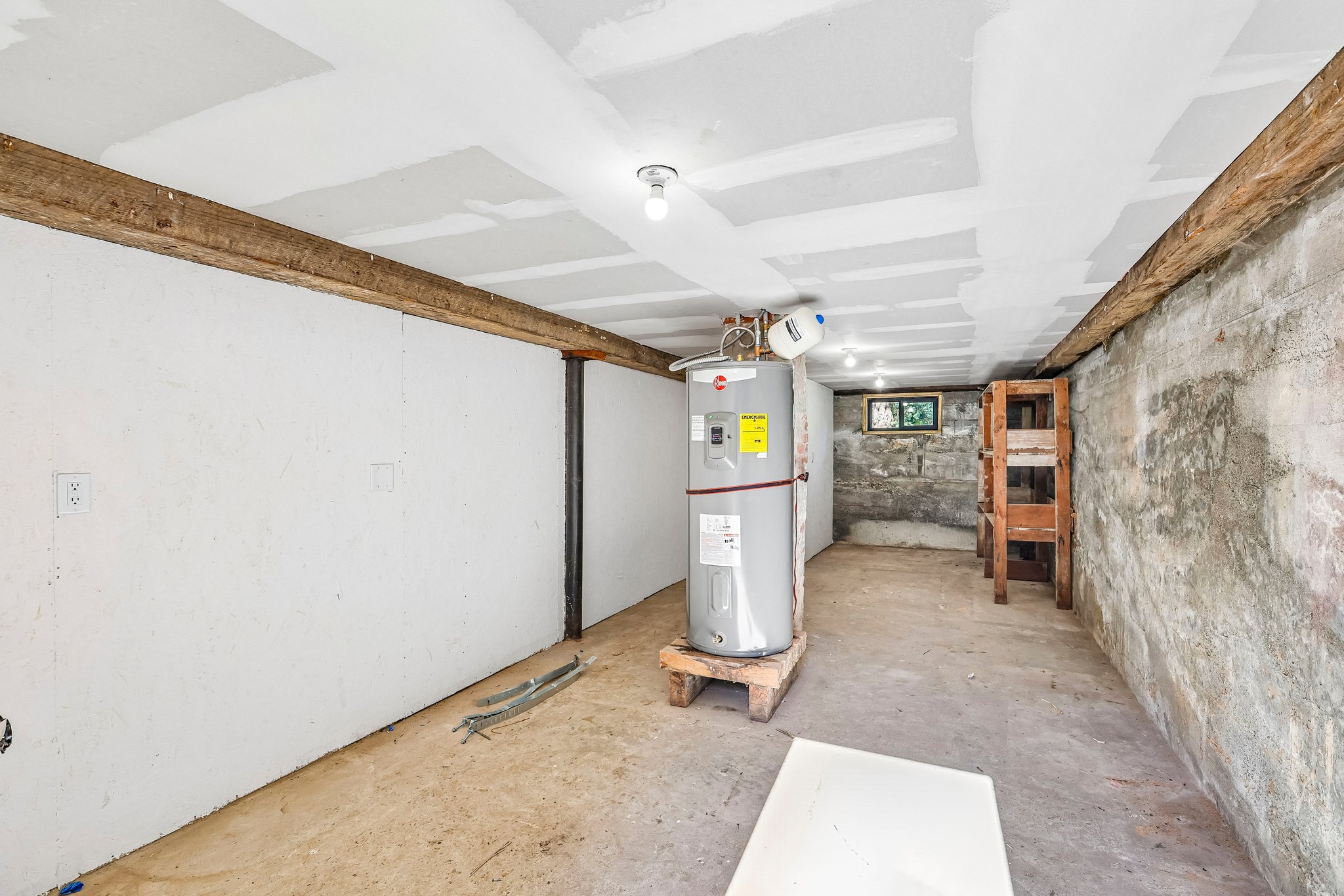 83rd Ave SE-S1610-052.jpg