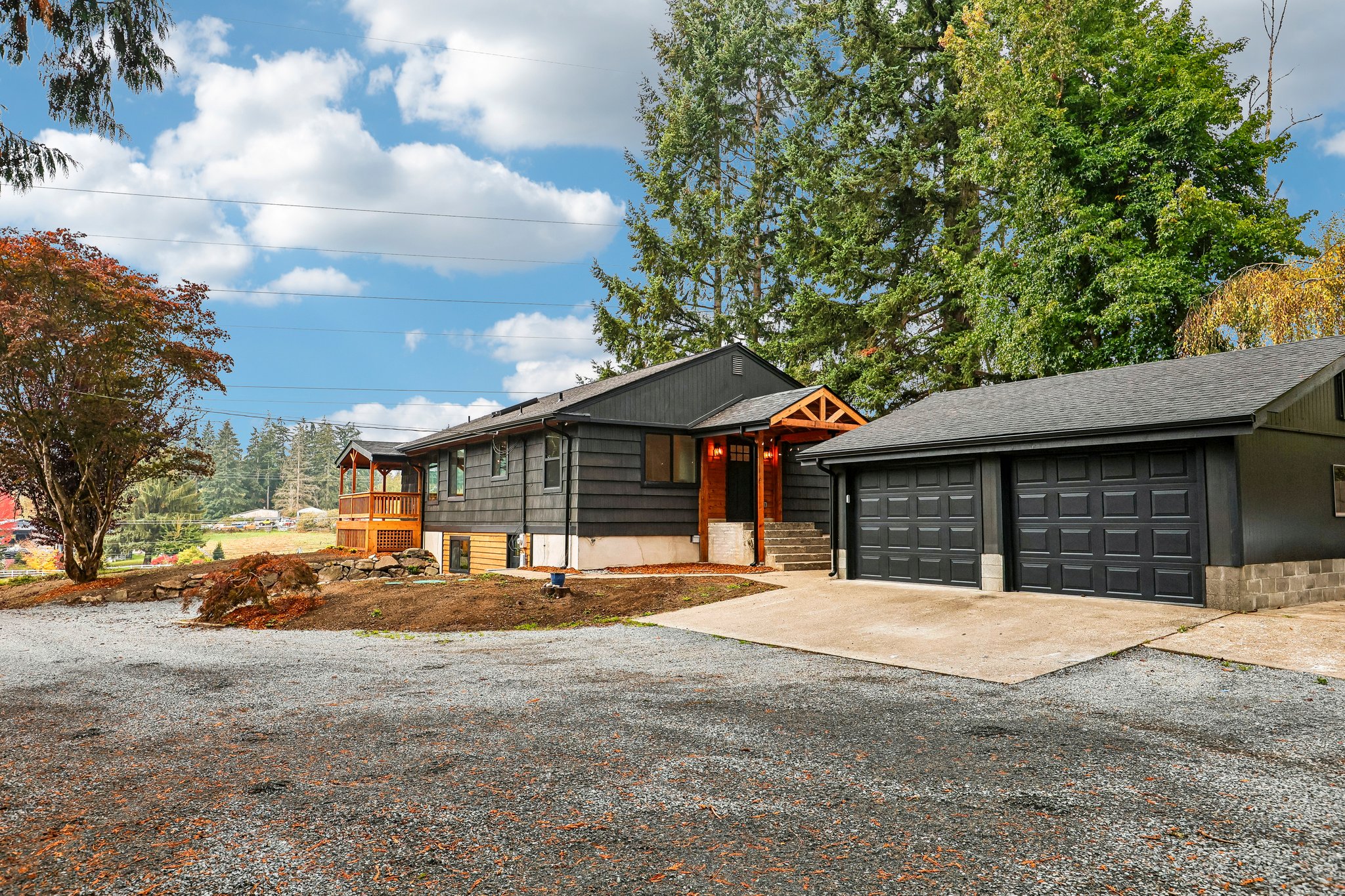 83rd Ave SE-S1610-056.jpg