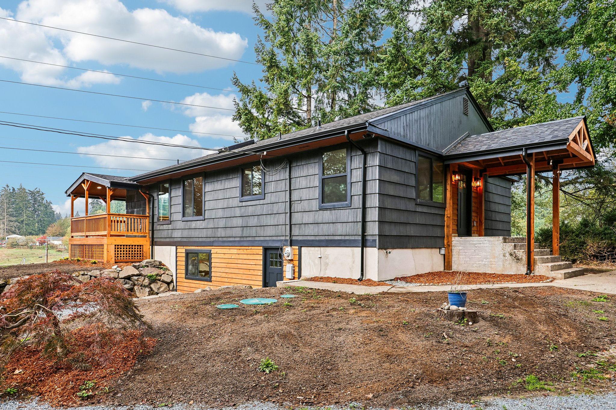 83rd Ave SE-S1610-057.jpg