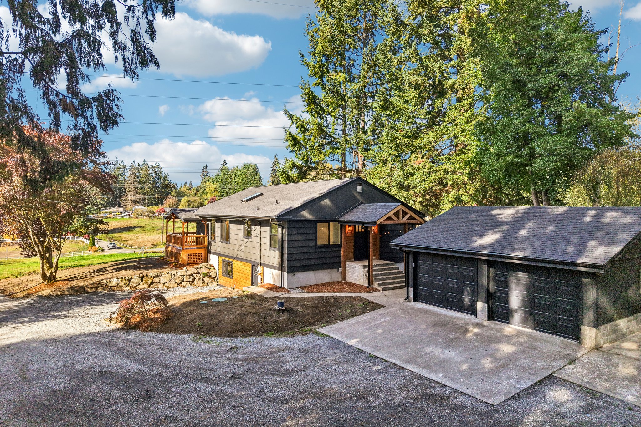83rd Ave SE-S1610-059.jpg