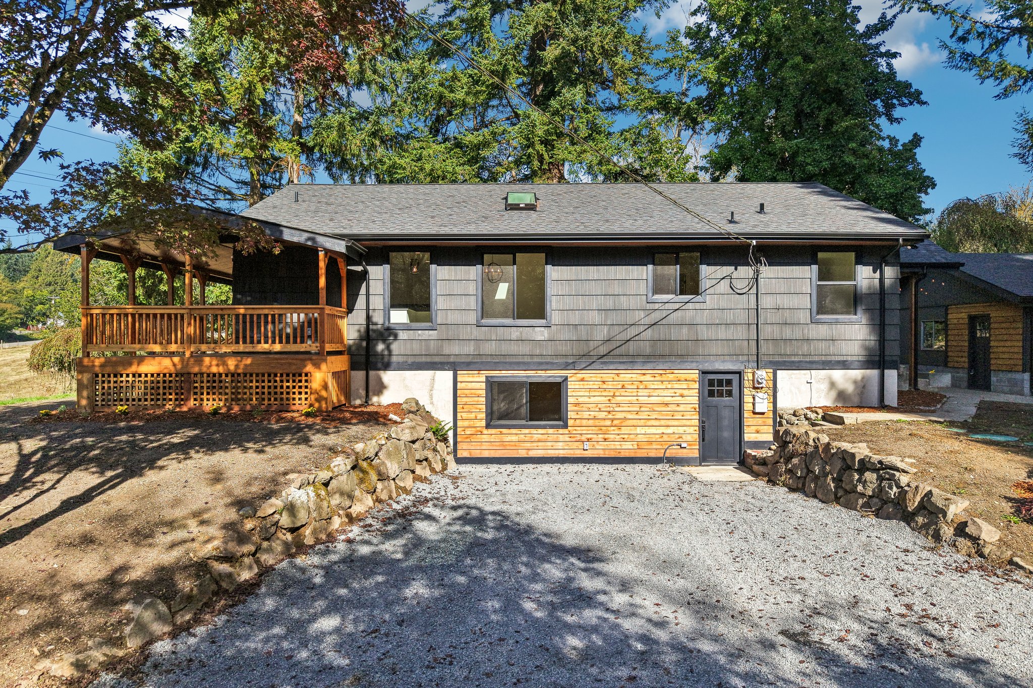 83rd Ave SE-S1610-060.jpg