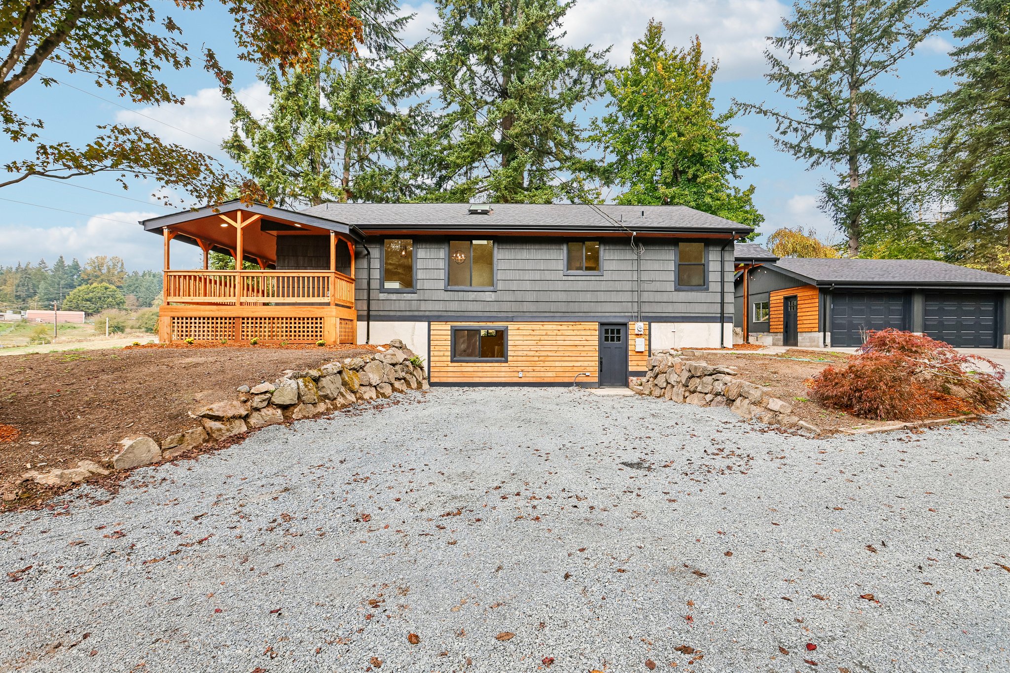 83rd Ave SE-S1610-061.jpg