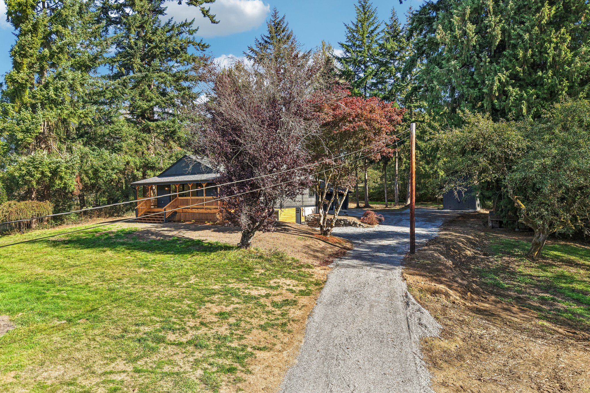 83rd Ave SE-S1610-065.jpg