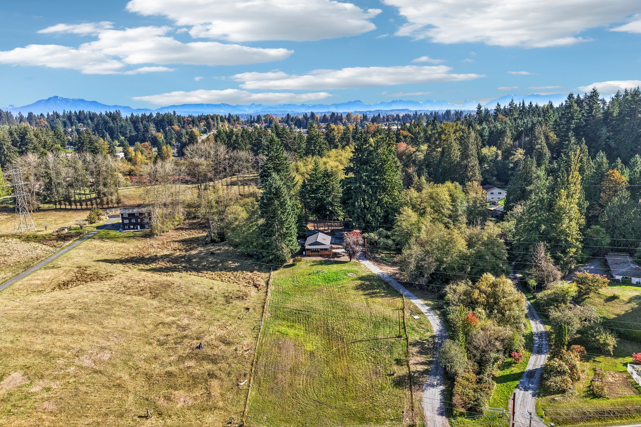 83rd Ave SE-S1610-066.jpg