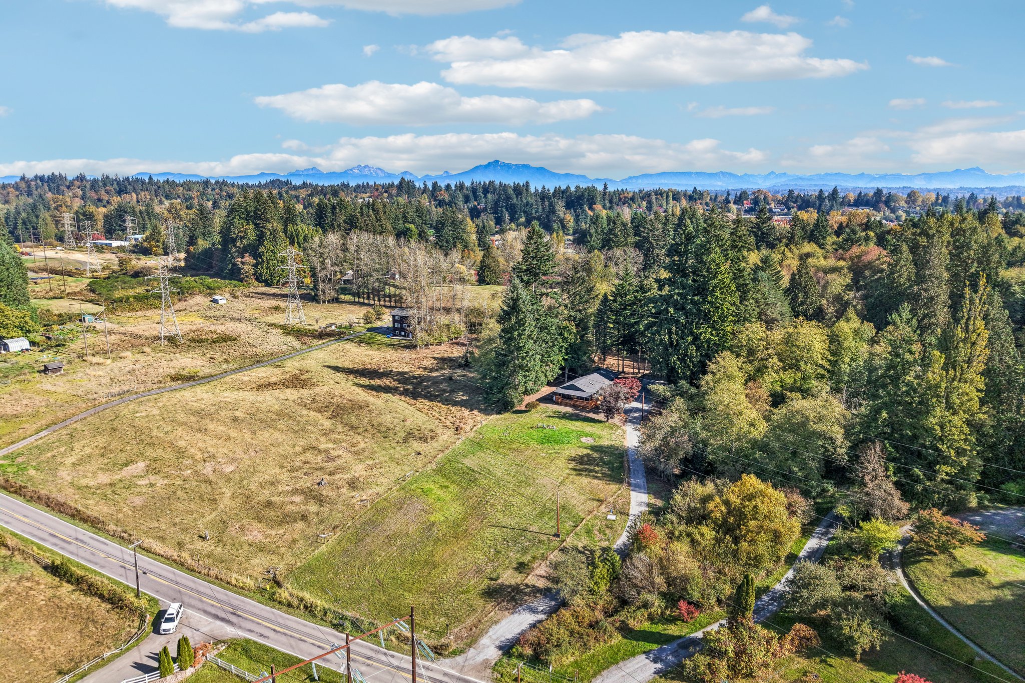 83rd Ave SE-S1610-068.jpg