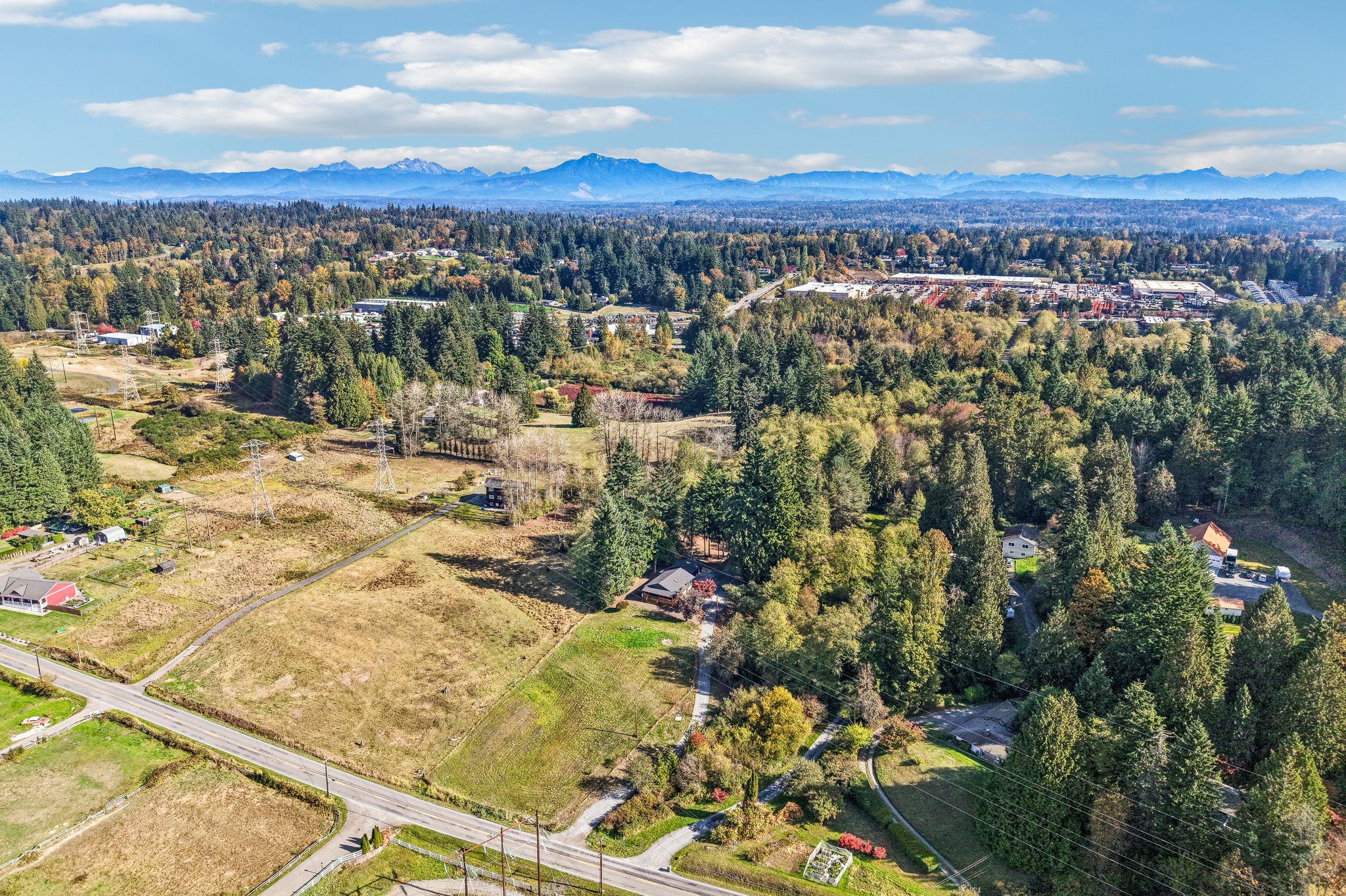 83rd Ave SE-S1610-069.jpg