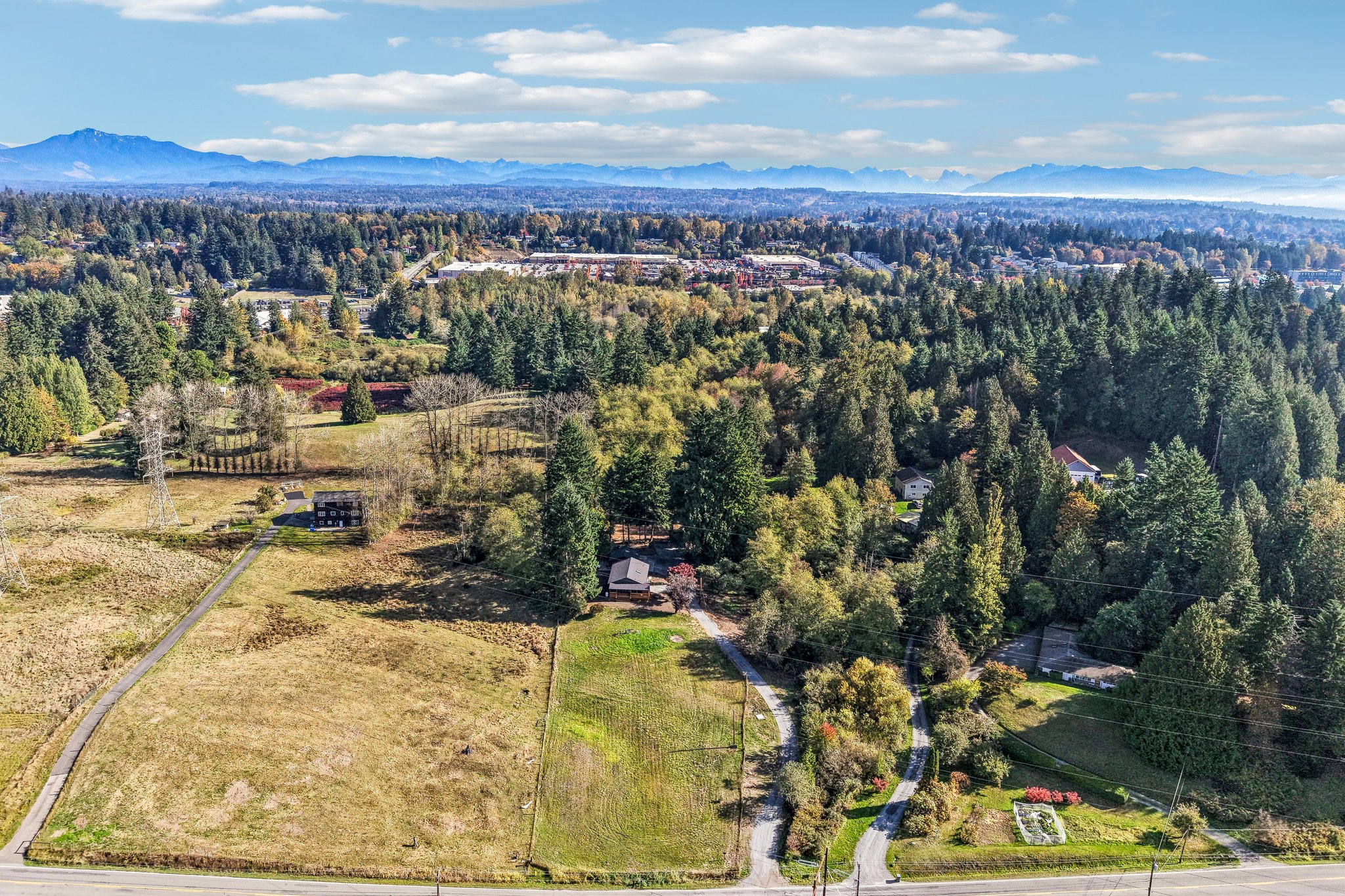 83rd Ave SE-S1610-070.jpg