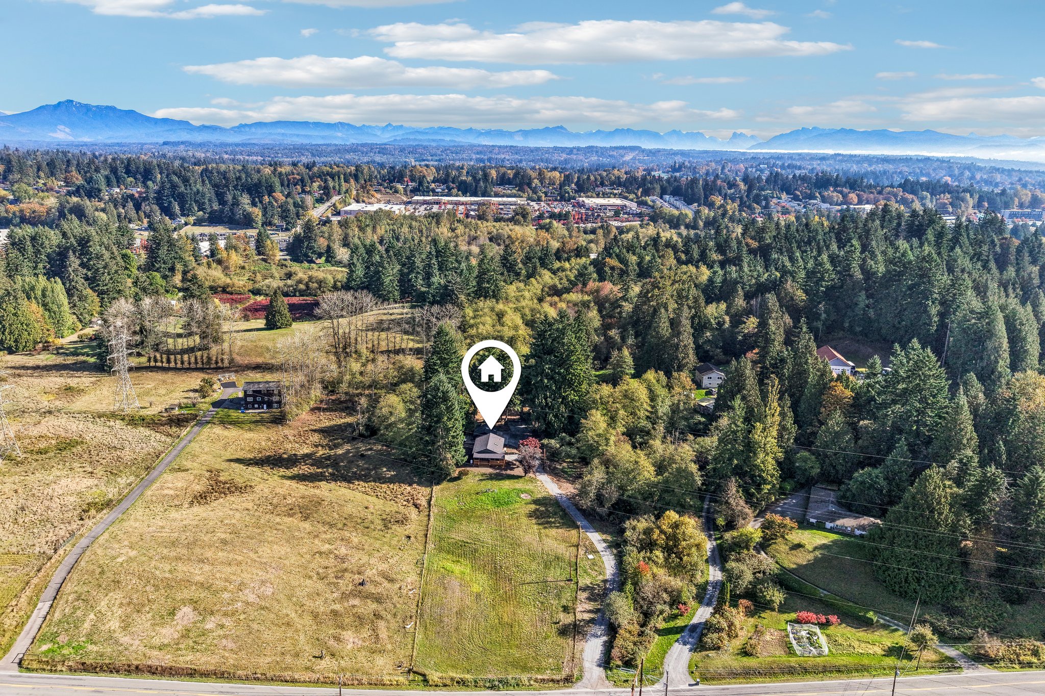 83rd Ave SE-S1610-071.jpg