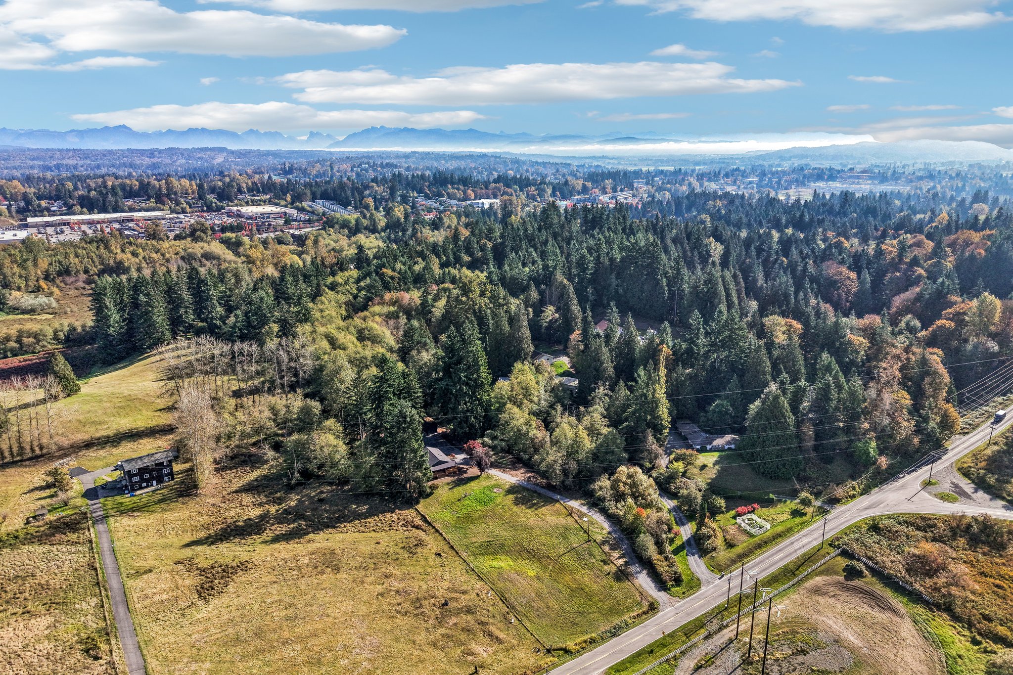 83rd Ave SE-S1610-072.jpg