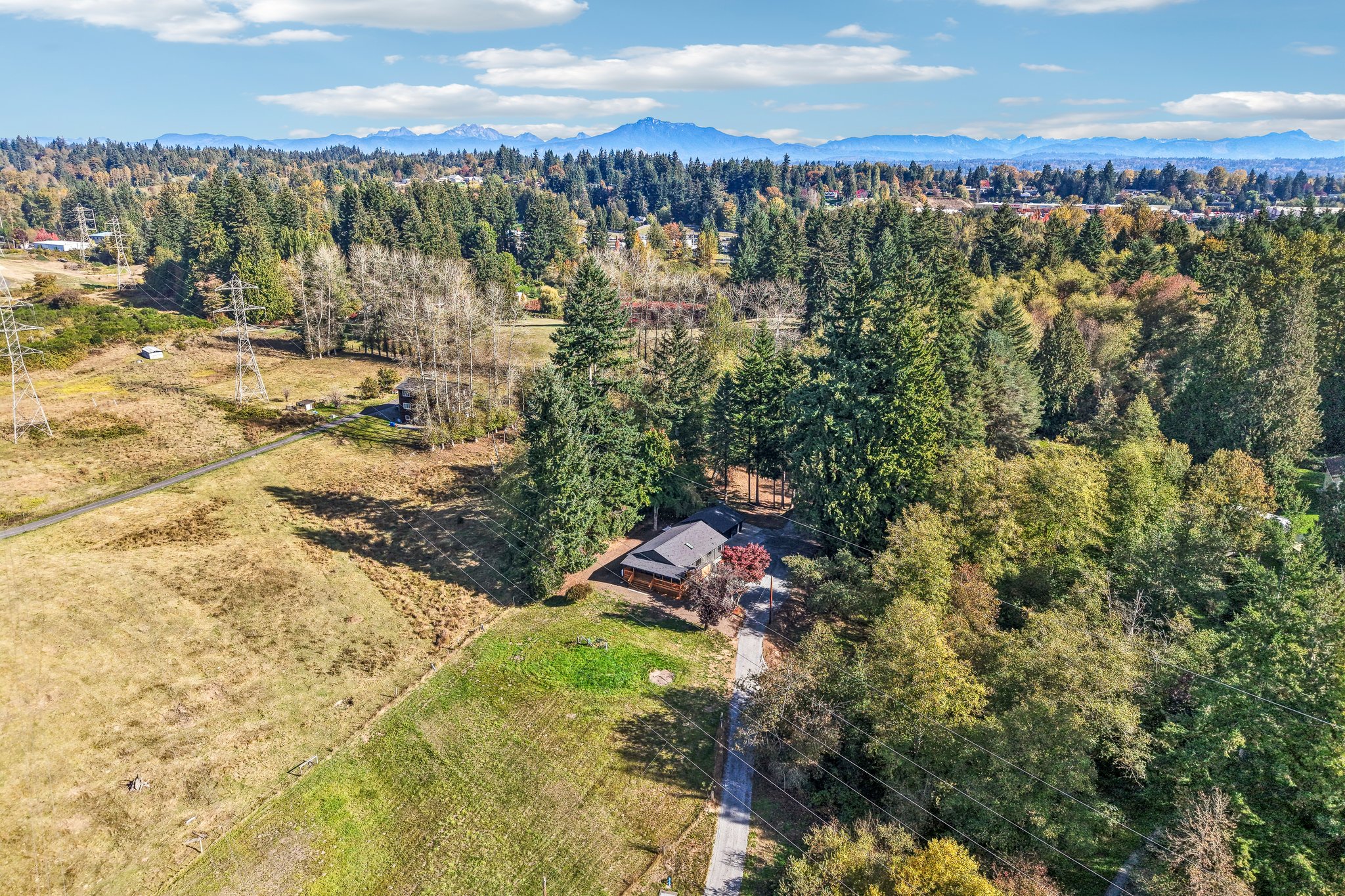 83rd Ave SE-S1610-074.jpg