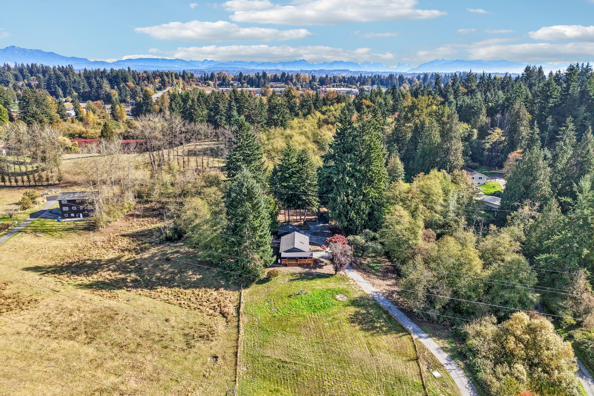83rd Ave SE-S1610-075.jpg