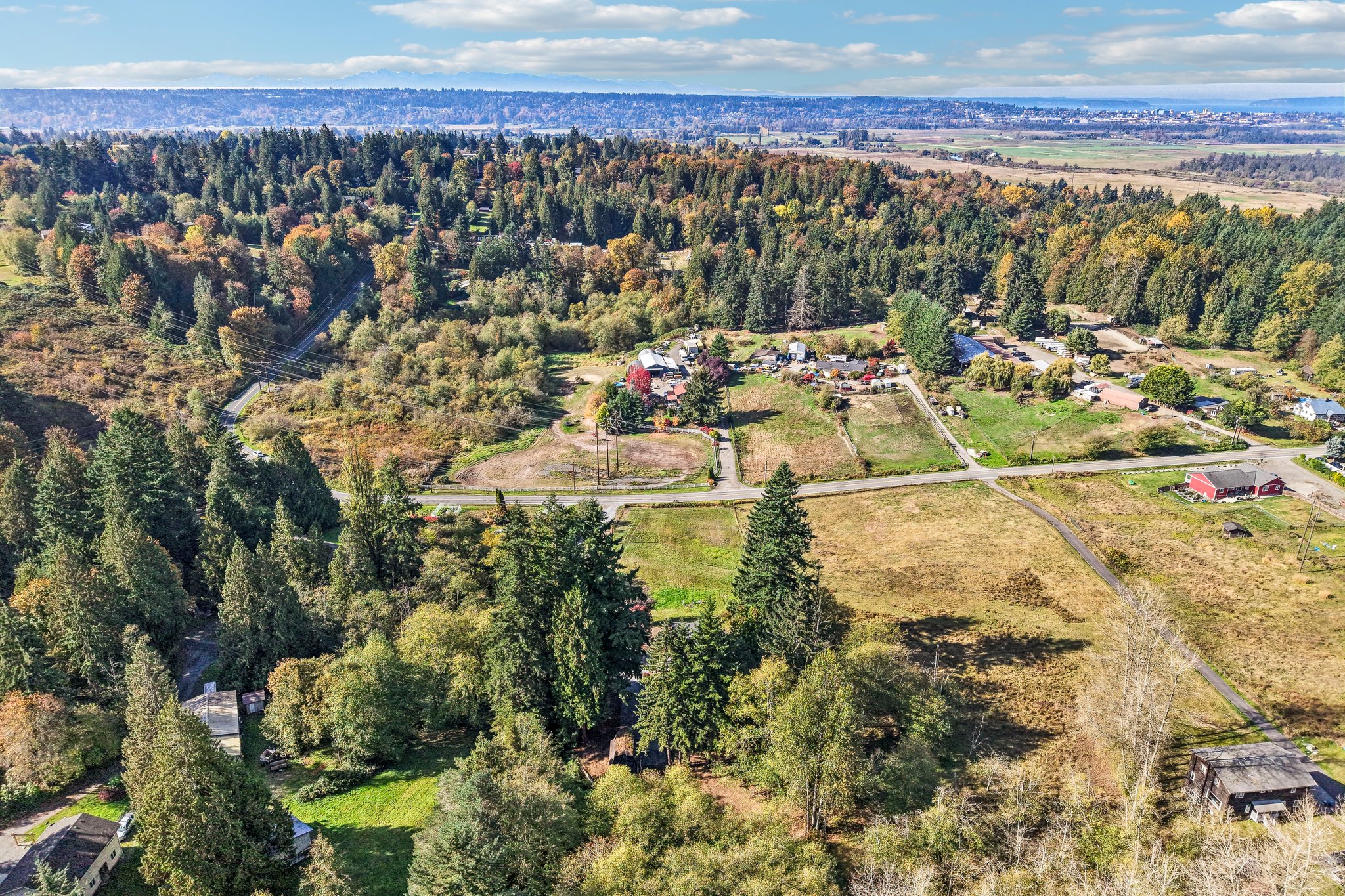83rd Ave SE-S1610-076.jpg