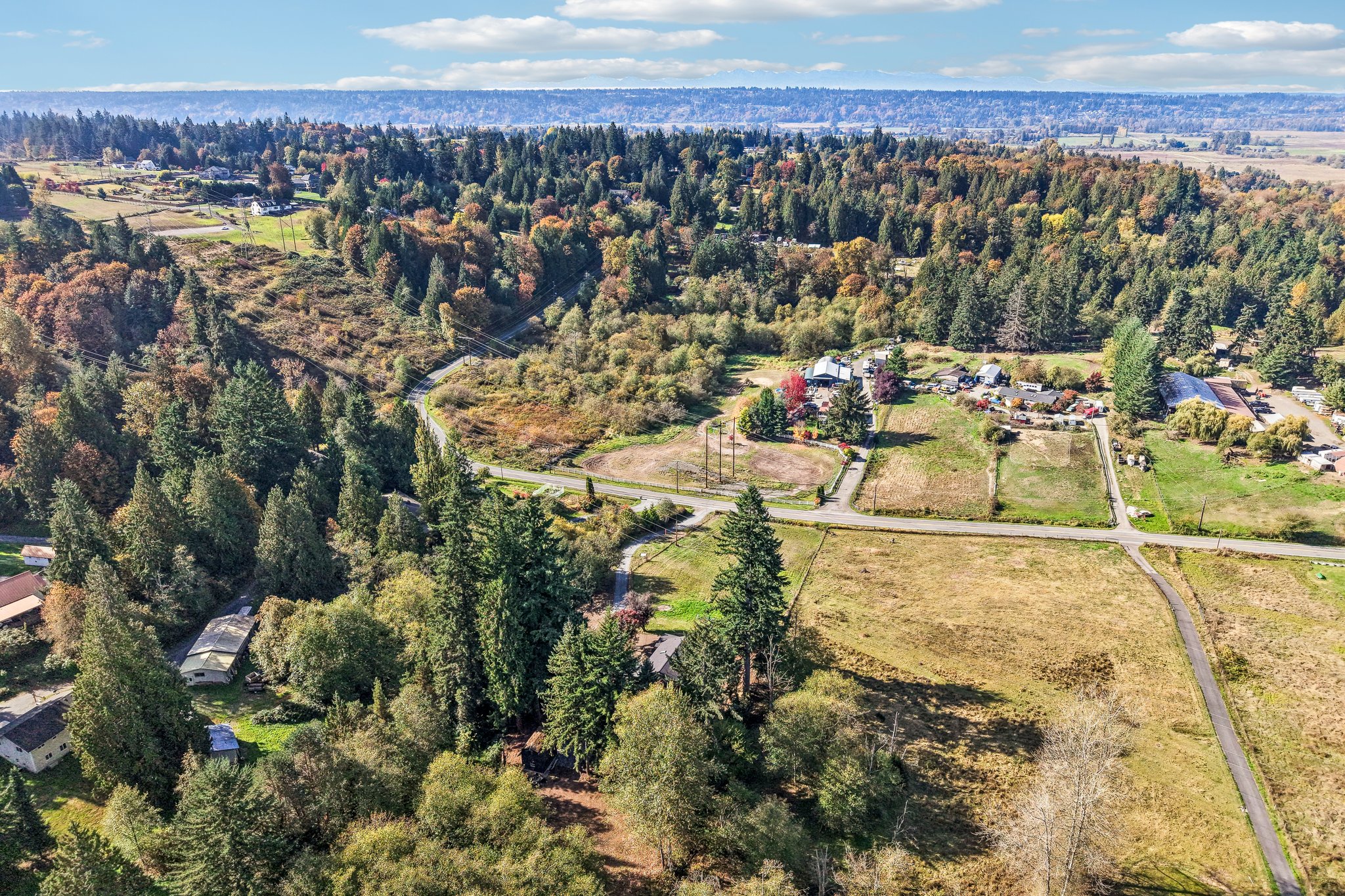 83rd Ave SE-S1610-077.jpg