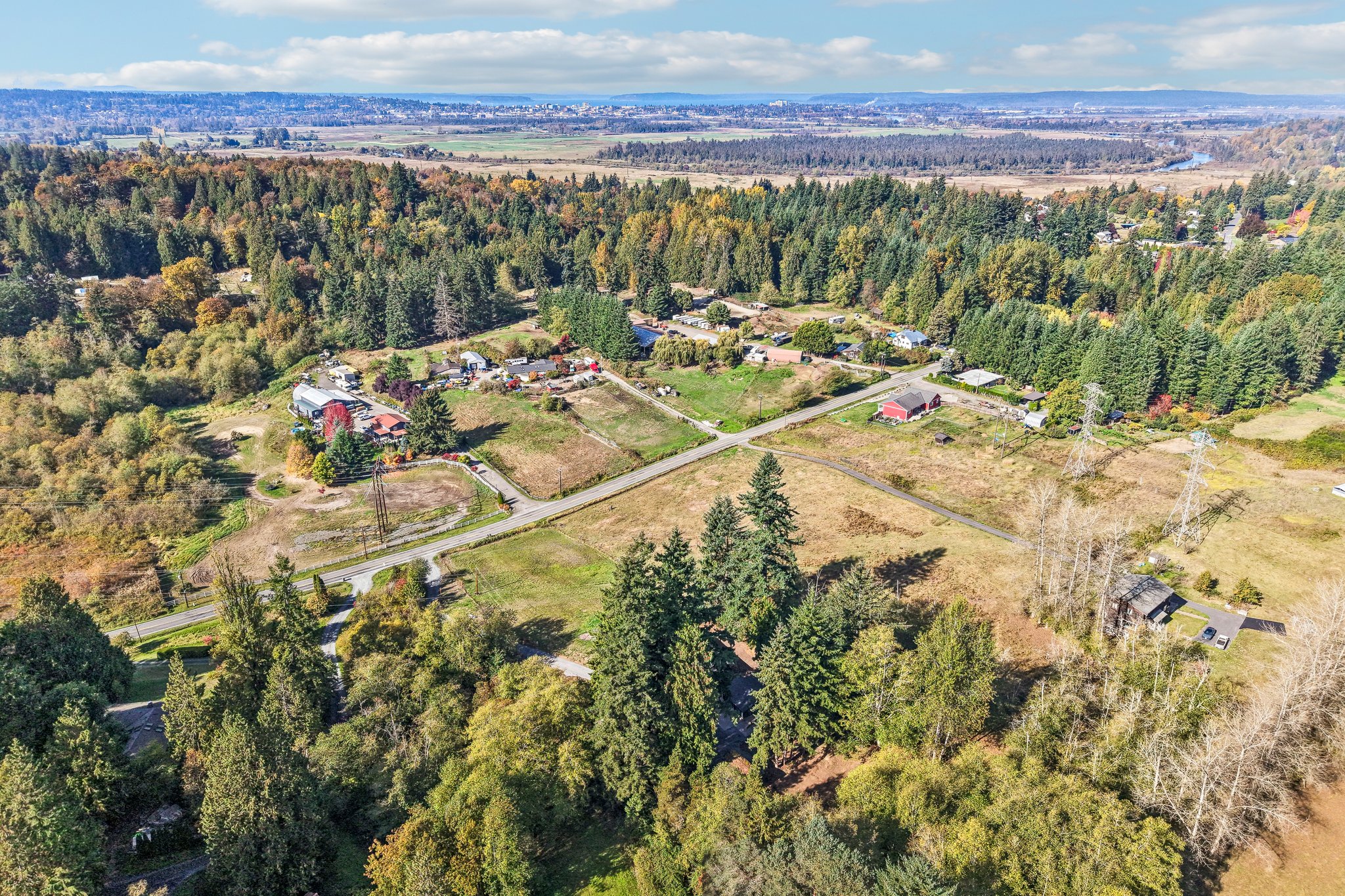 83rd Ave SE-S1610-078.jpg