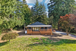 83rd Ave SE-S1610-001.jpg