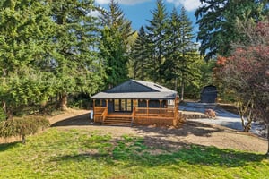 83rd Ave SE-S1610-002.jpg