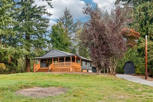 83rd Ave SE-S1610-003.jpg