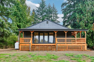 83rd Ave SE-S1610-004.jpg
