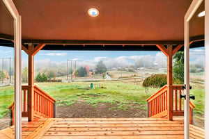 83rd Ave SE-S1610-005.jpg