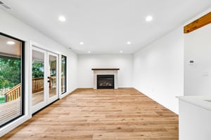 83rd Ave SE-S1610-009.jpg