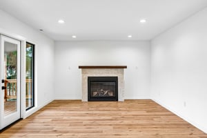 83rd Ave SE-S1610-010.jpg