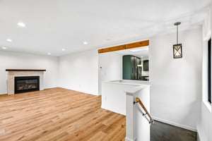 83rd Ave SE-S1610-011.jpg