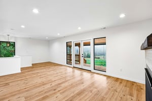 83rd Ave SE-S1610-012.jpg