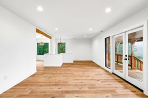 83rd Ave SE-S1610-014.jpg