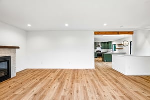 83rd Ave SE-S1610-015.jpg