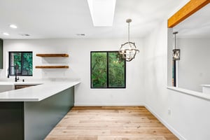 83rd Ave SE-S1610-016.jpg