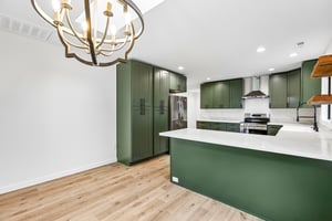 83rd Ave SE-S1610-017.jpg