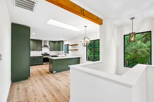 83rd Ave SE-S1610-018.jpg