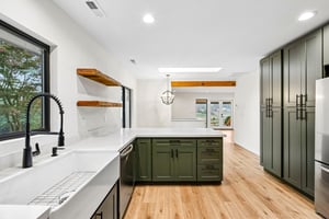 83rd Ave SE-S1610-022.jpg
