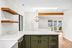 83rd Ave SE-S1610-023.jpg