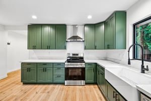 83rd Ave SE-S1610-024.jpg