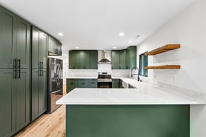 83rd Ave SE-S1610-025.jpg