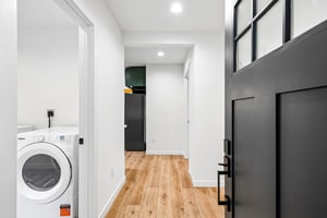 83rd Ave SE-S1610-028.jpg