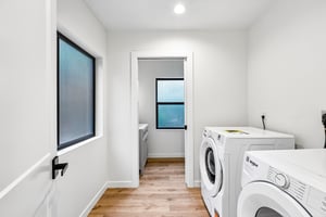 83rd Ave SE-S1610-029.jpg