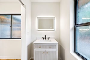 83rd Ave SE-S1610-030.jpg