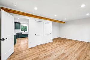 83rd Ave SE-S1610-032.jpg
