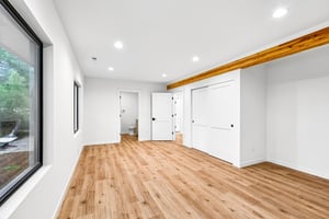 83rd Ave SE-S1610-033.jpg