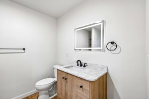 83rd Ave SE-S1610-037.jpg
