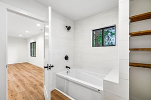 83rd Ave SE-S1610-038.jpg