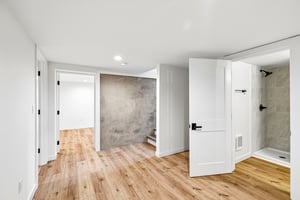 83rd Ave SE-S1610-039.jpg
