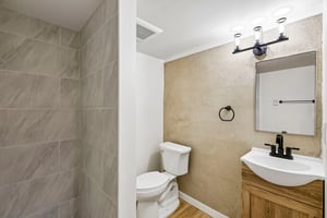 83rd Ave SE-S1610-040.jpg