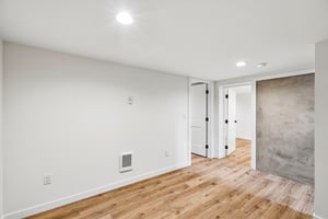 83rd Ave SE-S1610-042.jpg